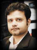 هزيمة خماسية