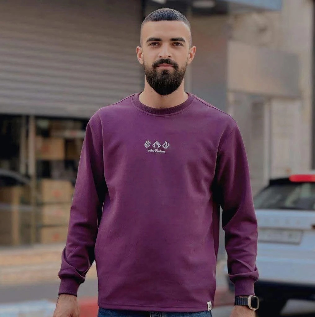 استشهاد فلسطيني متأثراً بإصابته برصاص العدو الصهيوني في الخليل