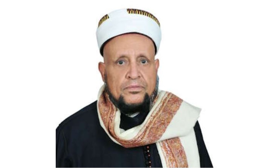 الإمام علي بن أبي طالب.. محراب الشهادة ومنارة النهضة