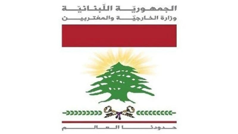 لبنان: ارتفاع عدد النازحين بسبب العدوان الإسرائيلي إلى أكثر من مليون و49 ألف