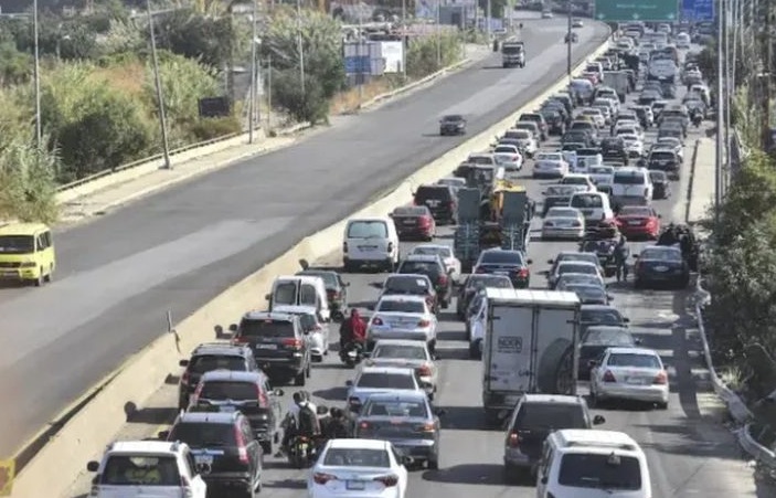 “اليونيسف”: 60 ألف نازح من جنوب لبنان