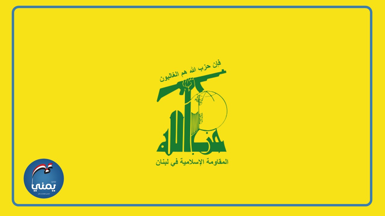 المقاومة اللبنانية تستهدف موقعاً وتجمعاً وثكنتين للجيش الصهيوني ومستوطنتين في الأراضي المحتلة