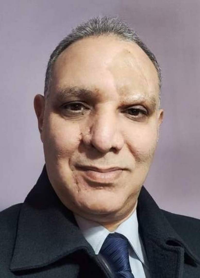 ترامب وتجاهل العلوم الإنسانية!