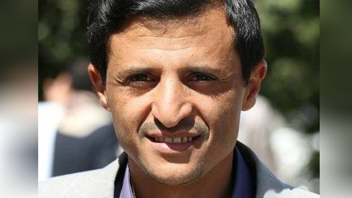 دروس إعلامية هامة من قصة النبي موسى عليه السلام