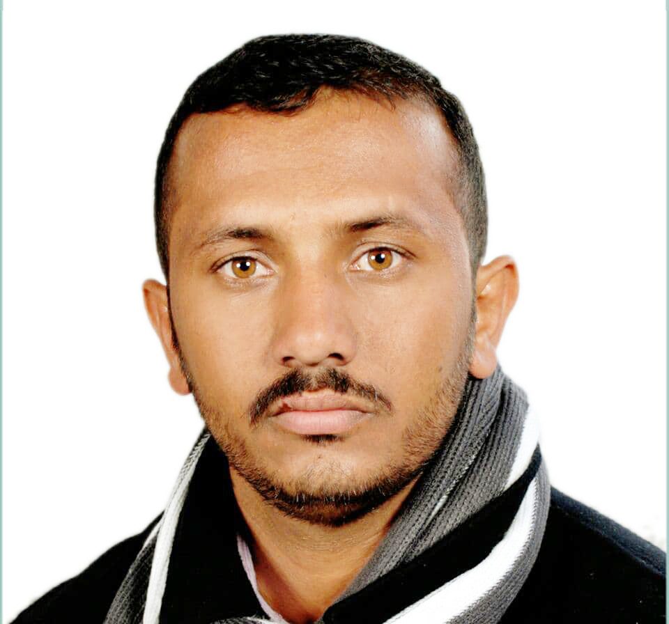 لماذا يُراد جرُّ العرب إلى حرب ليست حربهم؟