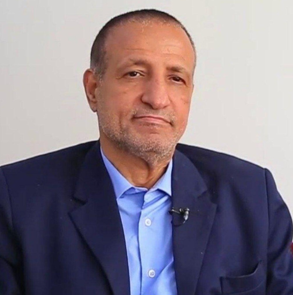 استشهاد القائد المجاهد علي الخامنئي.. خسارة كبرى للأمة