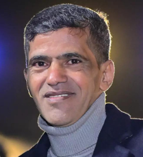 “بدر الكبرى” .. مدرسة النصر والإيمان