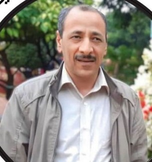 إيران بالدماء الطاهرة تكتب النصر