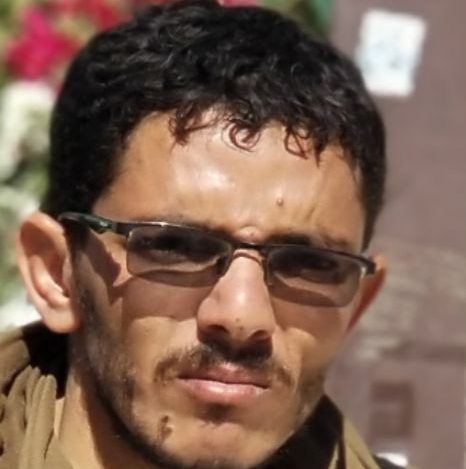 يوم القدس العالمي.. من موقف ووعي إلى جهاد ومقاومة