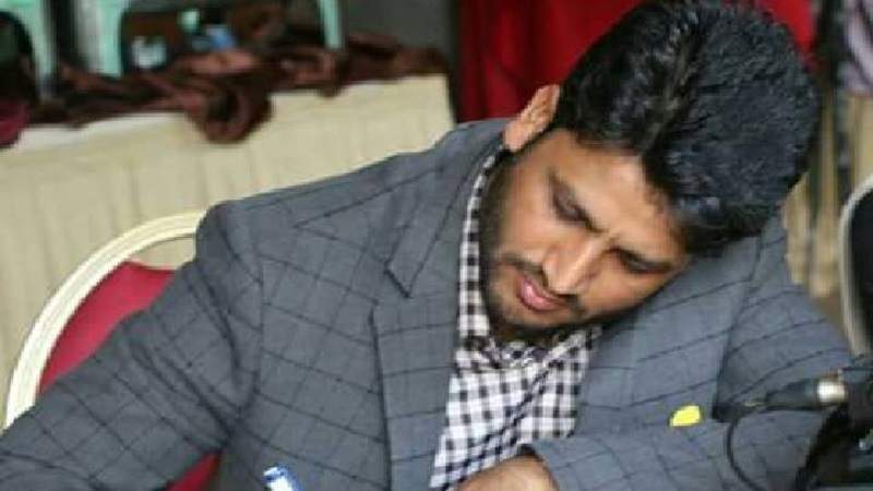 فخُّ التحالف مع الصهيونية نكايةً بإيران