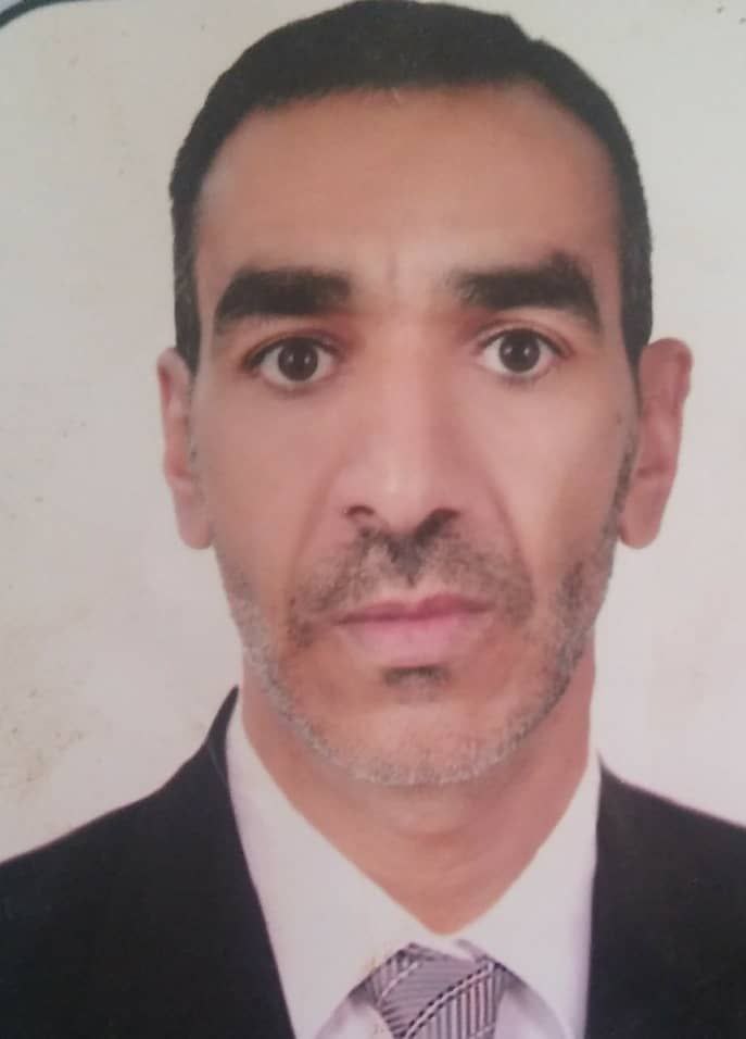 أبعاد الصراع الجاري وأثره على المقاومة