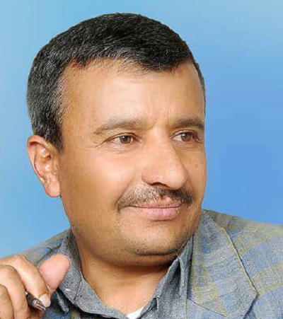 بدر.. يوم الفرقان وصناعة التحوّل في تاريخ الأمة؟