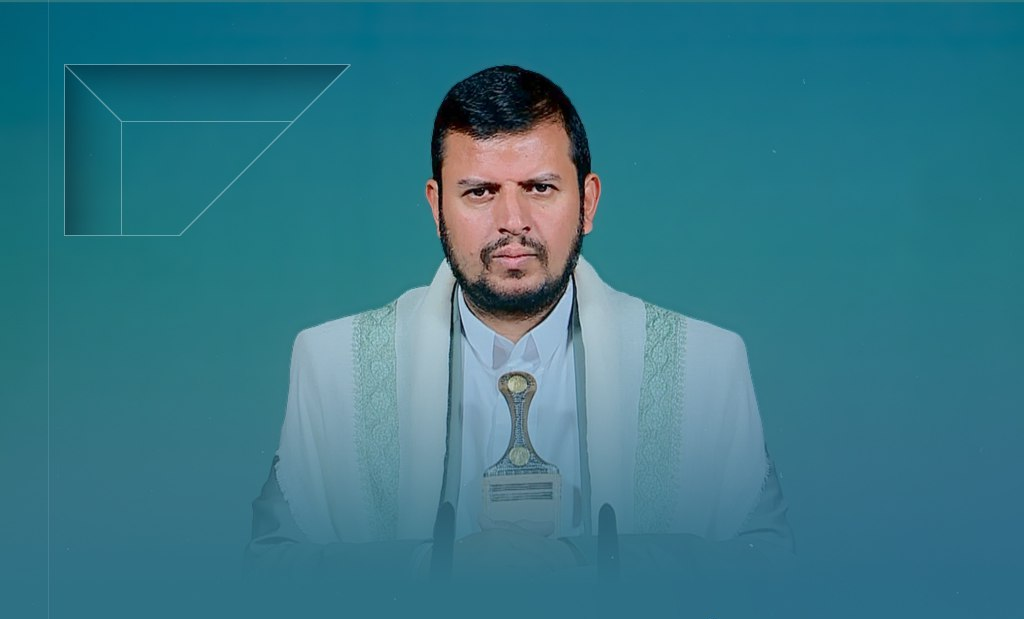 قائد الثورة: بعض الأنظمة العربية أصبحت تعادي أحرار الأمة بشكل مكشوف لصالح “إسرائيل”