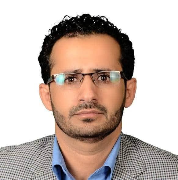 حين تنطق القدس.. يسقط صمت المتخاذلين