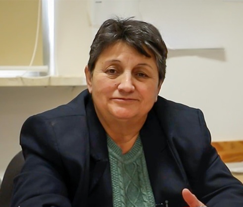 اغتيال القادة العقيدة و”العقدة”