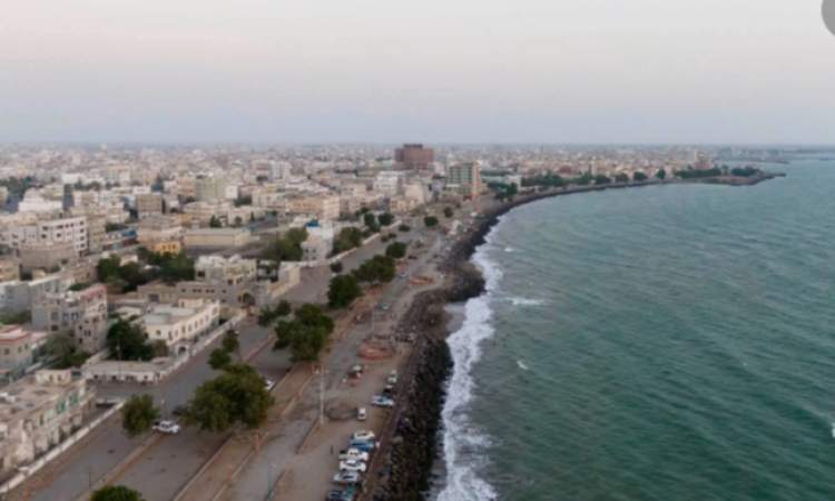 خفر السواحل: جاهزية قصوى وتحذيرات من مخاطر البحر في العيد