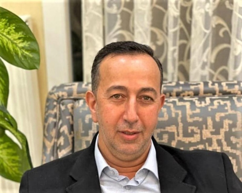 “حماس”: مشروع العدو الصهيوني لربط مستوطنات في القدس تصعيد خطير