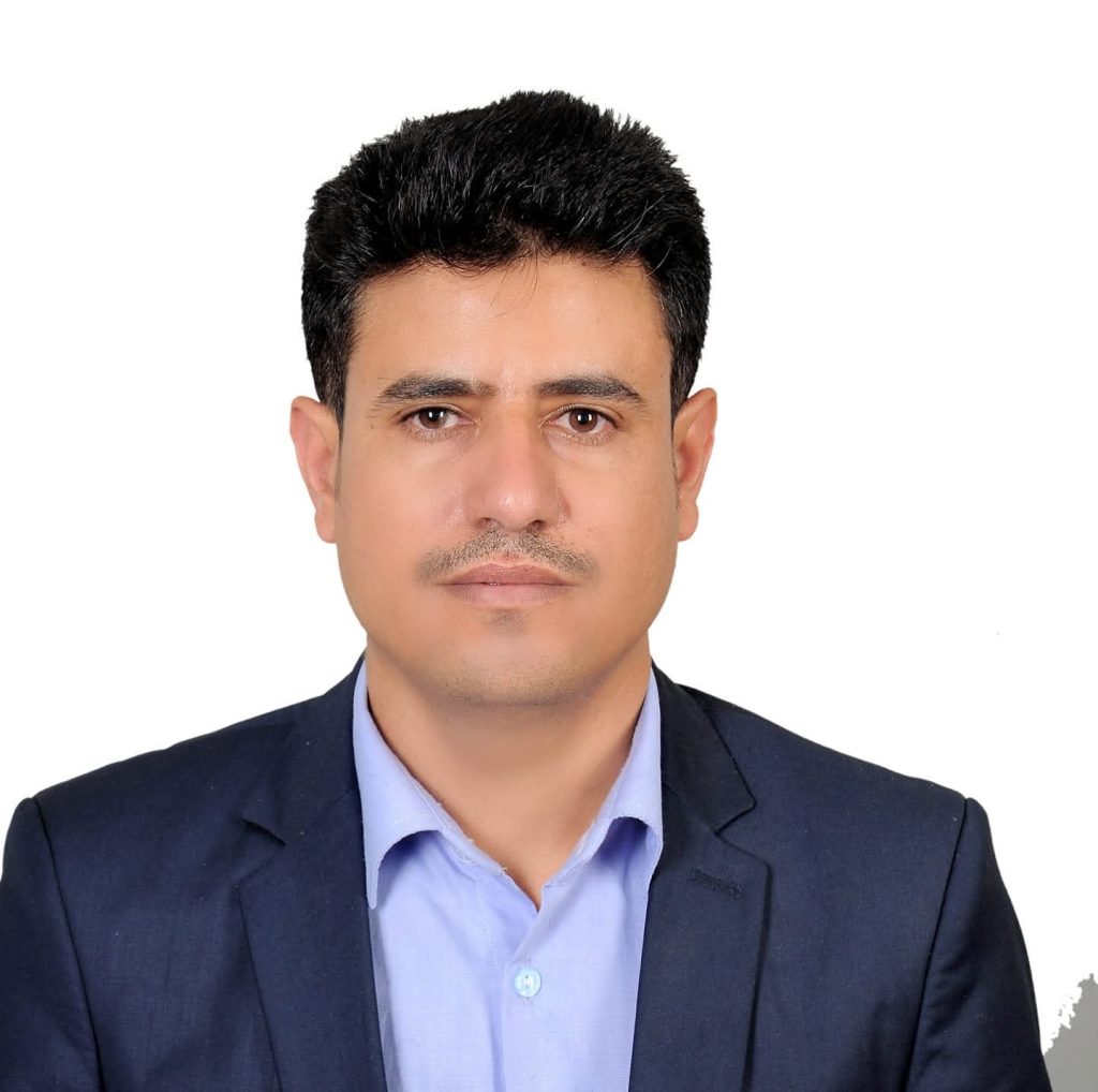 ​الشعب اليمني وتجسيد الالتحام التاريخي مع المحور