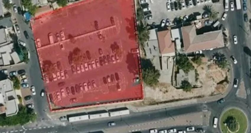 مجلس الإفتاء الفلسطيني يدين مصادقة العدو الصهيوني على إقامة مدرسة يهودية في حي الشيخ جراح