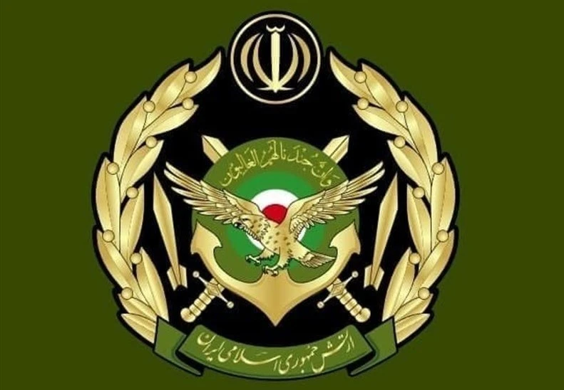 الجيش الإيراني يعلن استهداف صناعات بتروكيميائية ومراكز ومنظومات للعدو الأمريكي الصهيوني