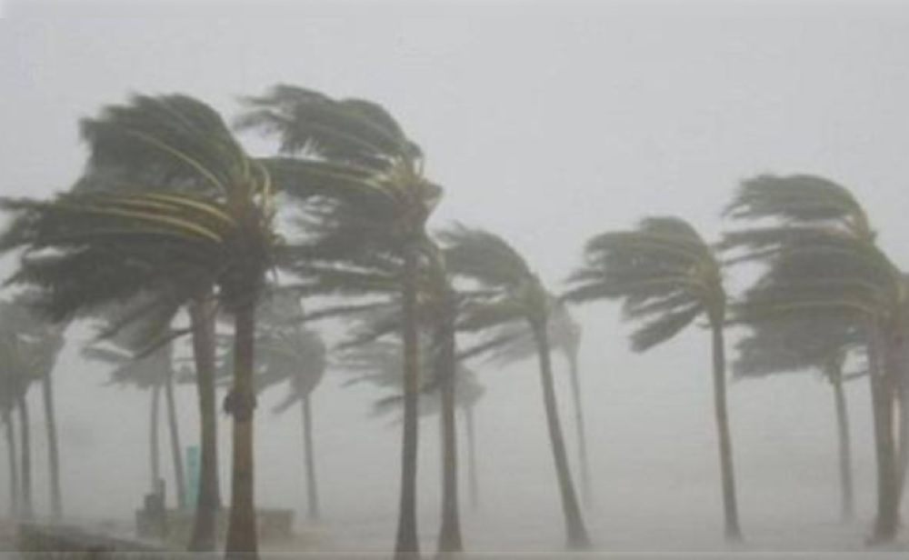 الأرصاد توقعات بهطول امطار غزيرة على 15 محافظة يمنية خلال الساعات القادمة