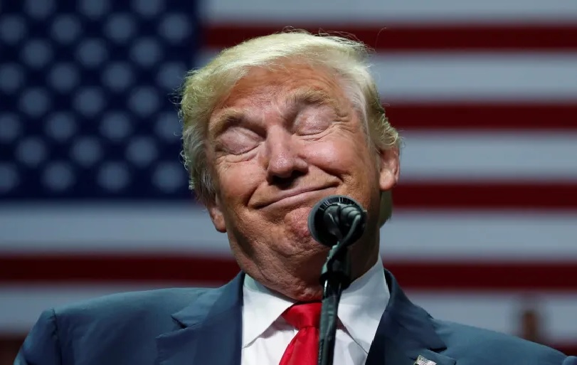 ترامب.. من وهم القوة إلى مأزق الهيمنة