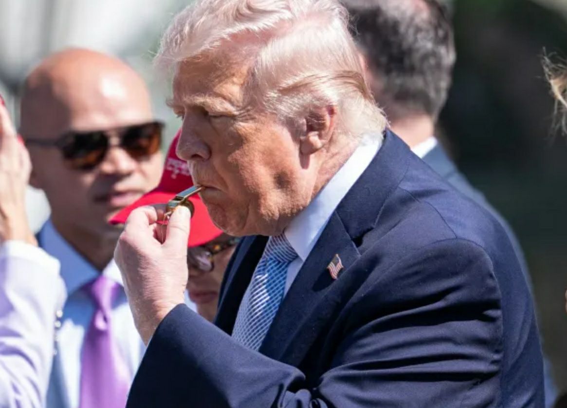 واشنطن بين خيارين : قبول شروط إيران أو الإنزلاق نحو مواجهة أوسع