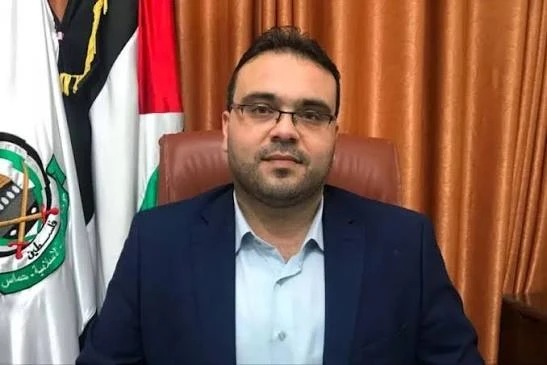 “حماس”: جريمة العدو الإسرائيلي في شمال غزة تؤكد استمرار الإبادة وعجز مجلس السلام