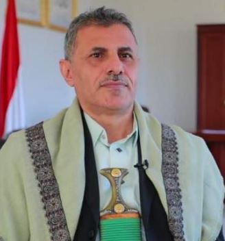 الحضارة تهزم القذارة.. يوم انكسرت الغطرسةُ الأمريكية