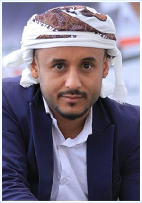 عُقدة المضائق: حين تسقط أوهامُ الأبراج وتتكلم الجغرافيا