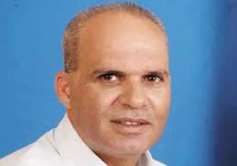 هل اقتربت نهاية الصهيونيّة وصنيعتها إسرائيل؟