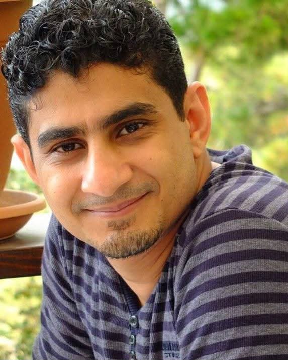 المقاومة تفرض معادلة الردع وترفض استباحة لبنان