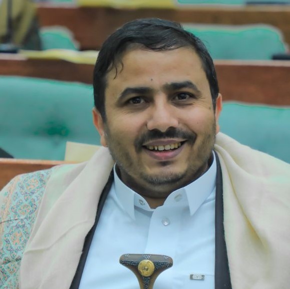 ‏الهزيمة في خيالكم لا في ميادين الصراع