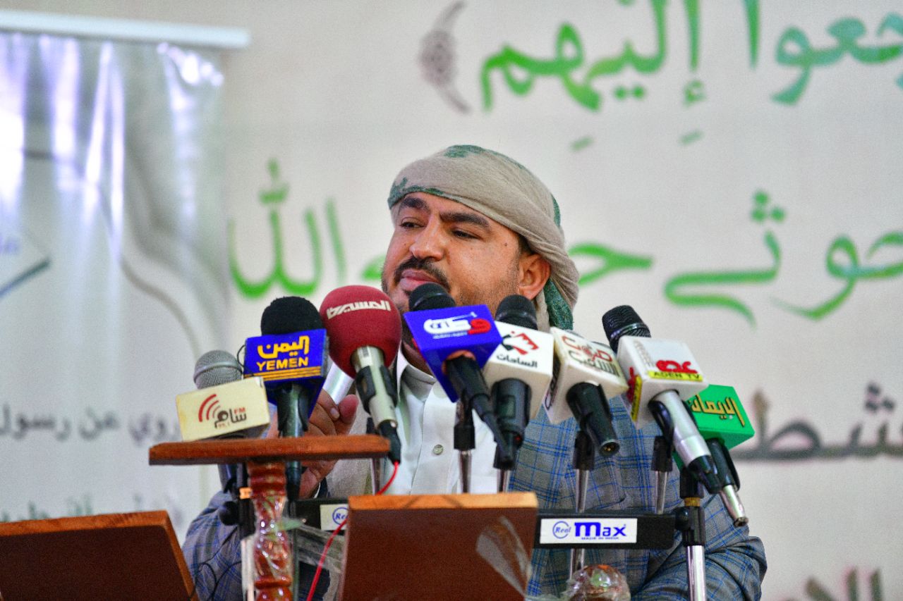 26 ألف سلة عينية: هيئة الزكاة تدشن توزيع المرحلة الـ10 من الزكاة العينية وتكشف عن قفزة استثنائية في عطاء المزارعين