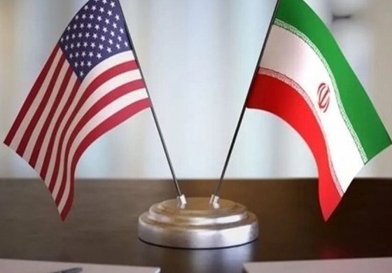 المفاوضات الإيرانية – الأمريكية بإنتظار جولة ثالثة وسط مؤشرات عرقلة أمريكية