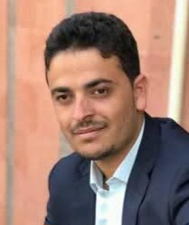 سلاحُ الموقفِ وهُويةُ الجُدران: الصرخة من زلزال الكلمة إلى فيلقِ الصمود