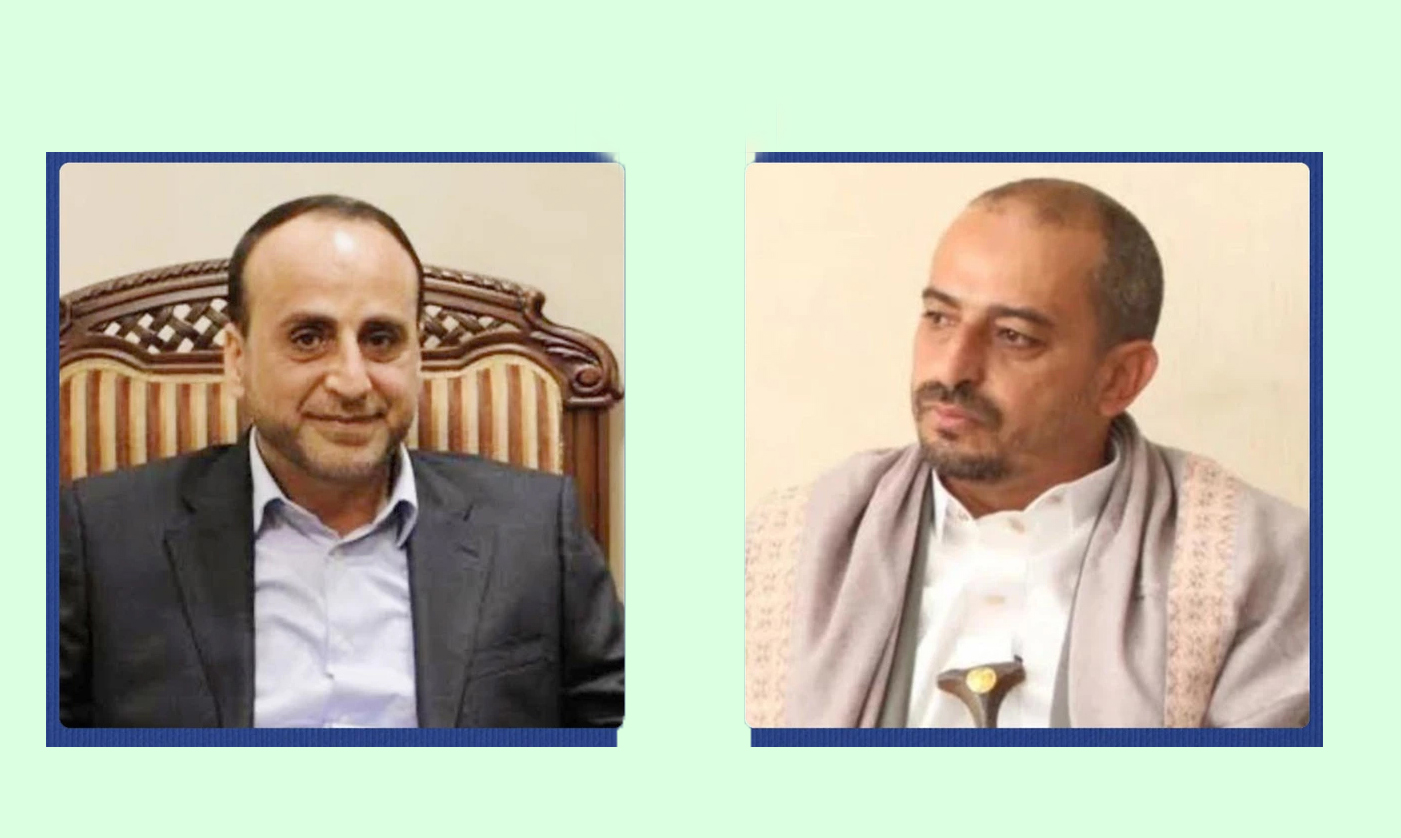 رسالة من حزب الله تشيد بمواقف اليمن الداعمة للمقاومة