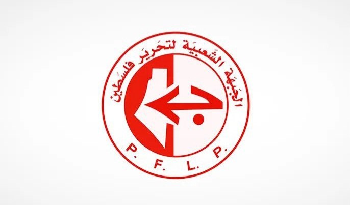 الجبهة الشعبية: الاعتداء الصهيوني على “أسطول الصمود ” قرصنة وجريمة حرب