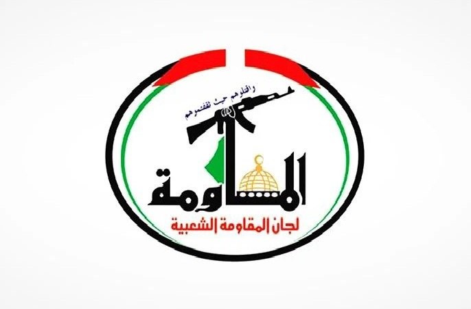 “لجان المقاومة”: تنكيل بن غفير بنشطاء أسطول الصمود يعكس شخصيته الإجرامية وخطورته على البشرية