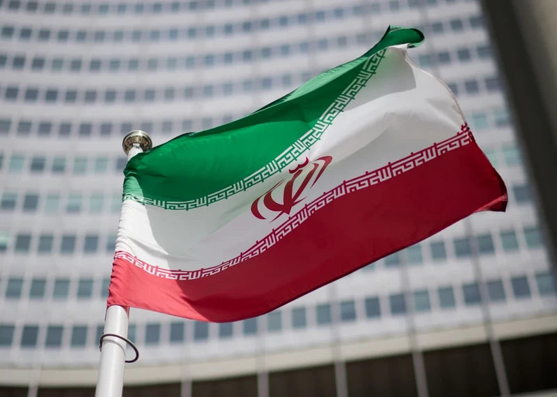 طهران تدرس مقترحا امريكيا جديدا عبر الوسيط الباكستاني