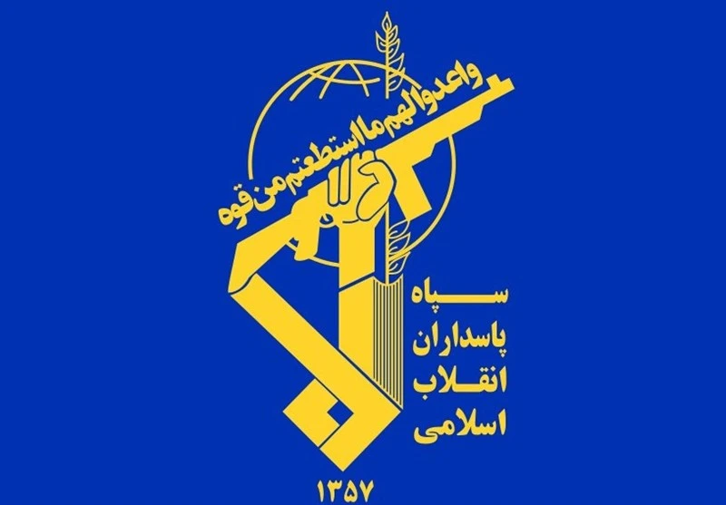 الحرس الثوري الايراني يتوعد برد واسع حال تكرار العدوان
