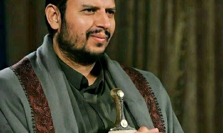 السيد الحوثي يبارك حلول عيد الأضحى ويؤكد ثبات اليمن في دعم قضايا الأمة