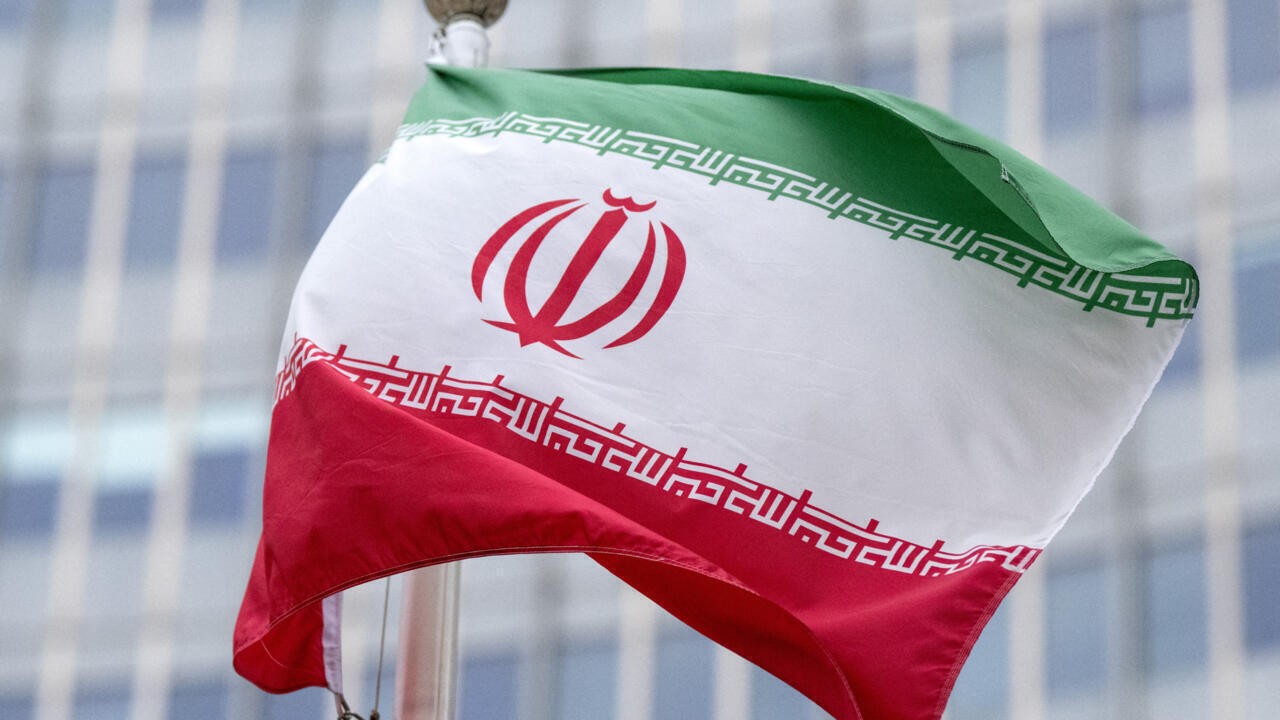 إيران ترفض عقد جولة مفاوضات جديدة مع واشنطن قبل استيفاء 5 شروط