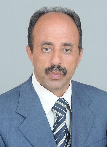 جائزة الدولة للشباب في سلة المهملات
