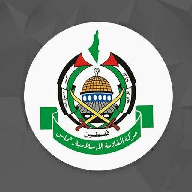 “حماس”: جريمة استهداف عزام الحيّة تمثّل استمراراً لنهج العدو الصهيوني
