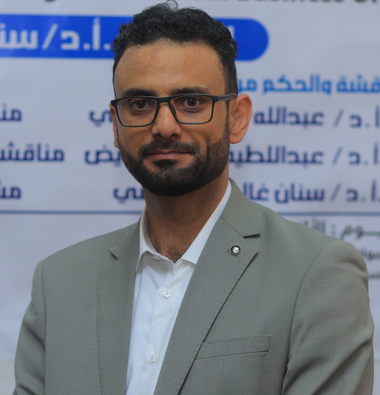 التقوى الإدارية… عندما تصبح الرقابة داخل الإنسان لا فوق رأسه (1)