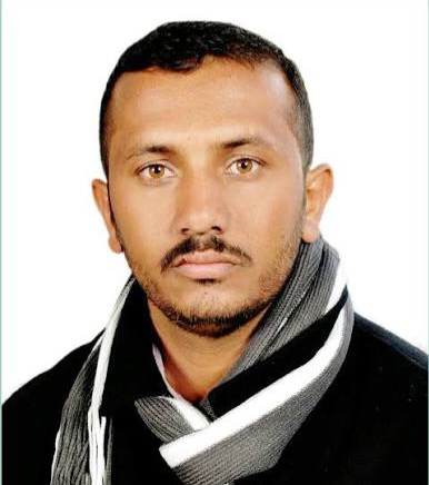 تحصين الجبهة الداخلية