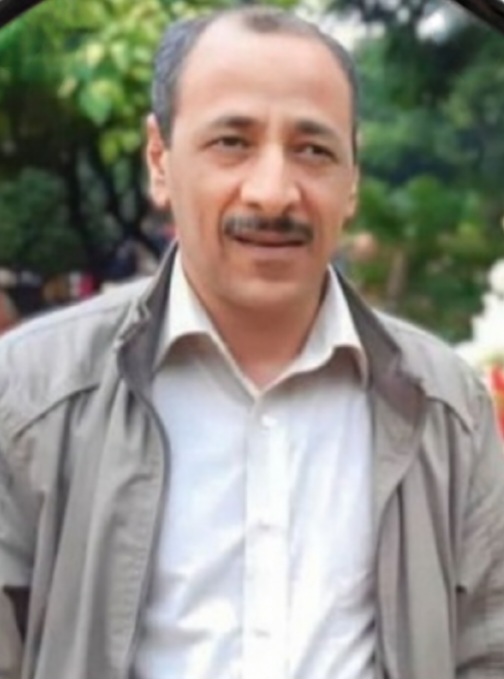 الخطيئة الكبرى