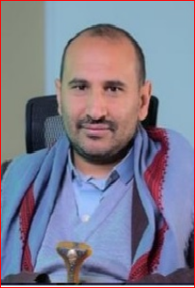قراءة في بيان السيد القائد.. الذي كسر حاجزَ الصمت لأمة المليار بنفس الإيمان والحكمة