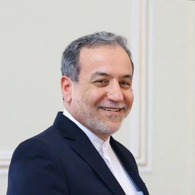 ايران تتوعد بمحاسبة المتعاونين مع اسرائيل